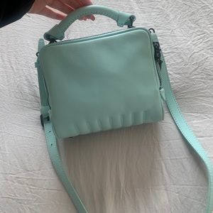 Philip Lim mini crossbody